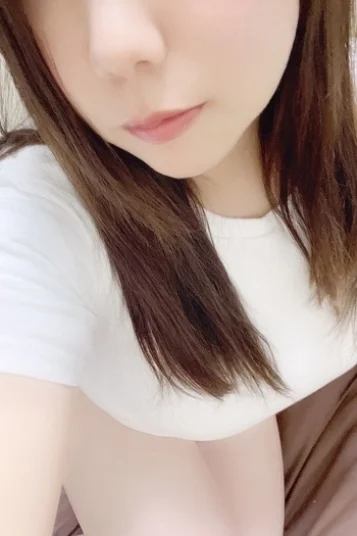 あいか