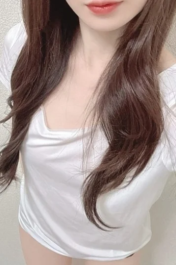 さゆ
