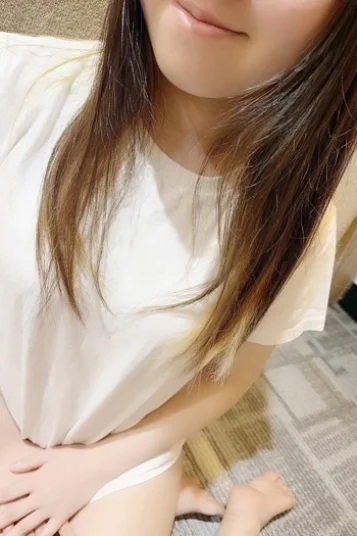 まどか