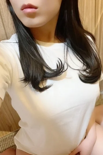 ゆみ