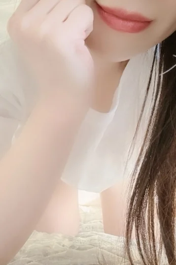 こはる