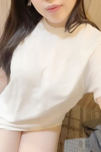 とあ