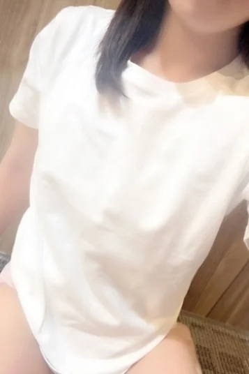 ゆら