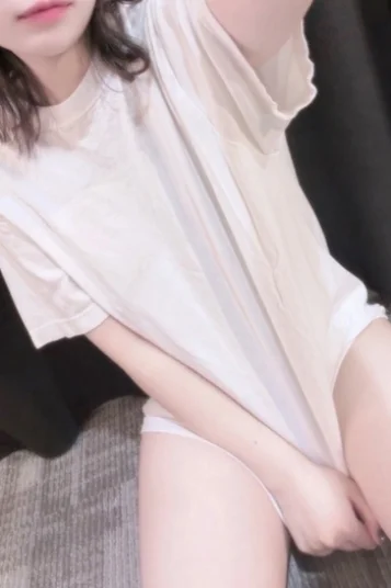 もか