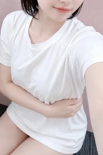 ねね