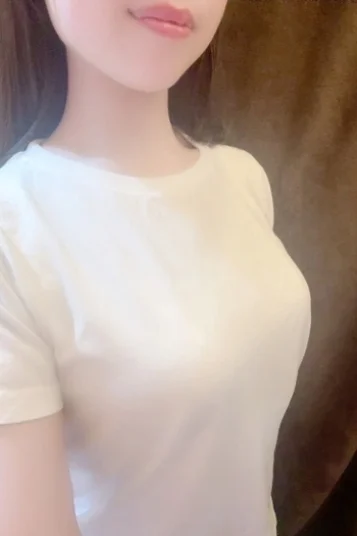 みおり