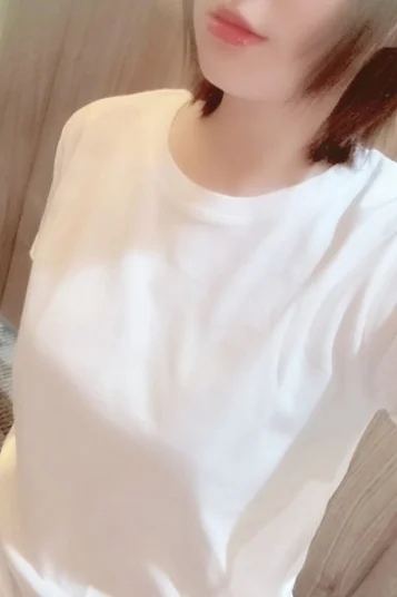 ことね