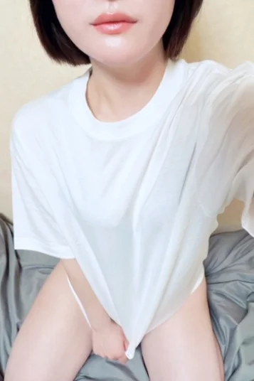 みなみ