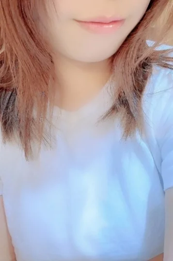 ふみか