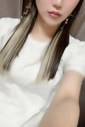 りお