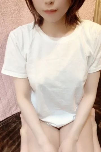 まりの