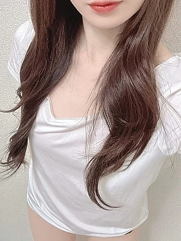 さゆ