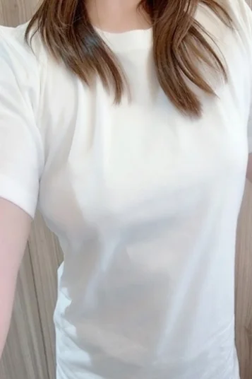 れいみ