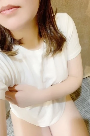 まい