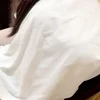 とあ