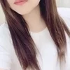 あいか
