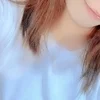 ふみか