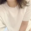 かなえ