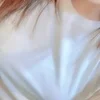 ふみか