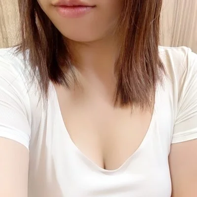 透明感96％　神戸店のメリットイメージ(4)