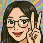 採用担当のフーちゃんさん