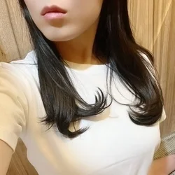 お店のコースその1