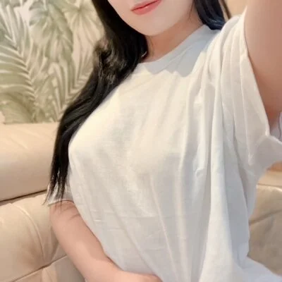 お店の特徴その1