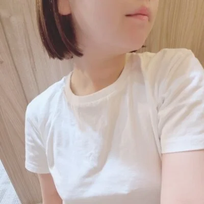お店の特徴その3