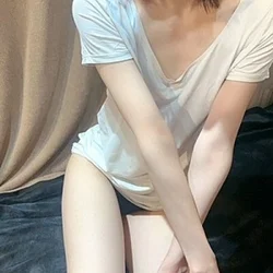 🔥本日のご案内状況&#...