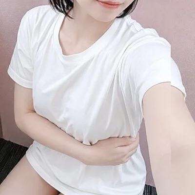 🔥本日のご案内状況🔥