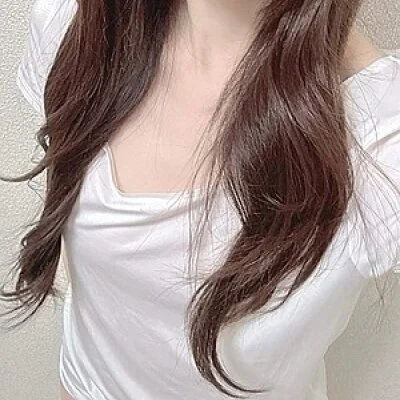 🔥本日のご案内状況🔥