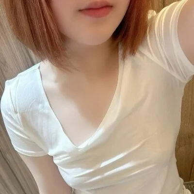 透明感96％！可愛さ満点のルックス抜群美少女！「なのは」さん