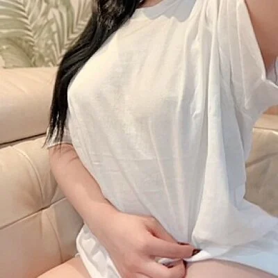 🔥本日のご案内状況🔥