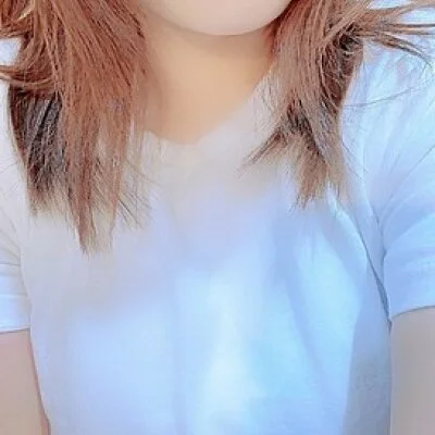 🔥本日のご案内状況🔥