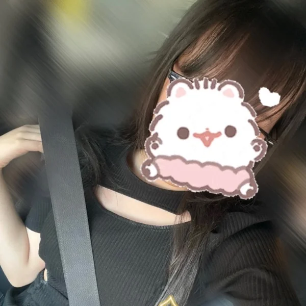 👠ラストチャンス⛓🩶