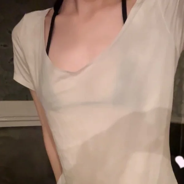 ﾇﾙﾋﾟﾁｬのお時間♡