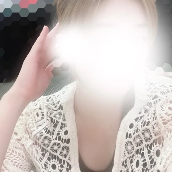 退勤!!✨️