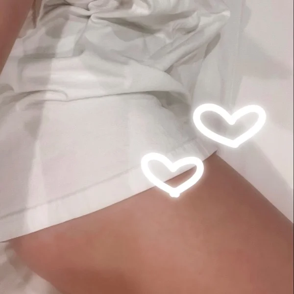 今日もお疲れ様でした🫧‪