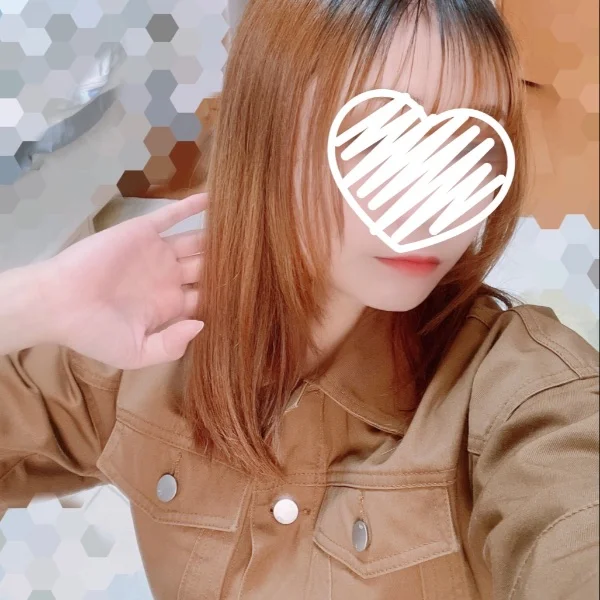 期間限定のイメチェン✂️♡