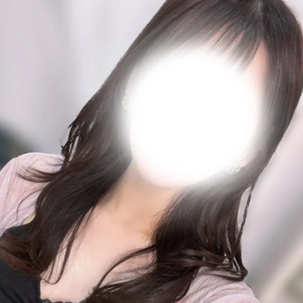お礼⭐️中央区ご自宅のお兄様