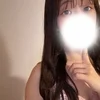 やえ