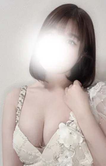 ひよりさんの写真