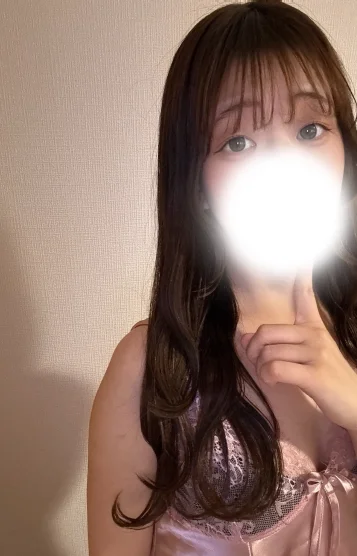 やえ
