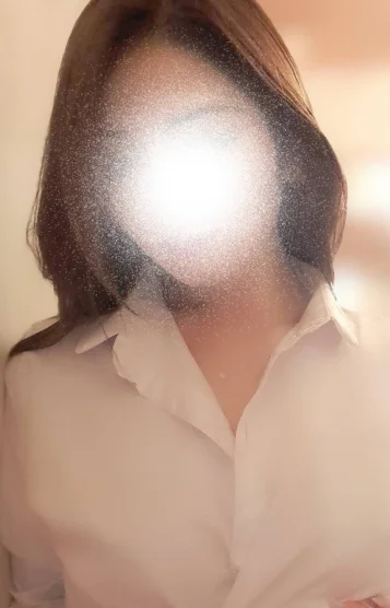 れいか