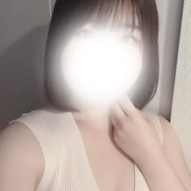 ★ひより>の写真