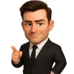 採用担当の田中さん