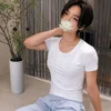 ヨウ
