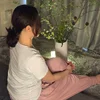 みなみ