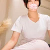 みなみ