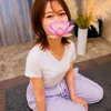 れん